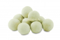 Preview: Wurzelpowerballs – Langzeitfutter für Aquarienpflanzen - Düngekugel Fermendo