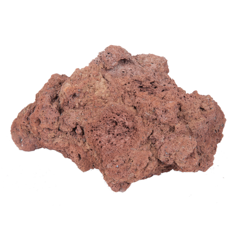 Lava Rock 8 - 15 cm - Lavagestein - Tropica